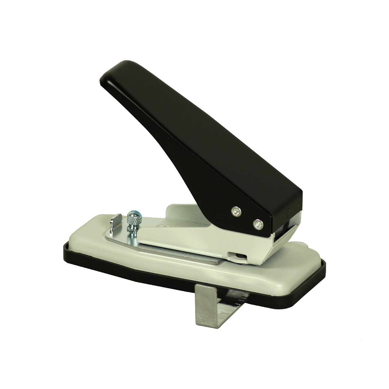 Lochzange für Eurolochung Lochzange für Eurolochung