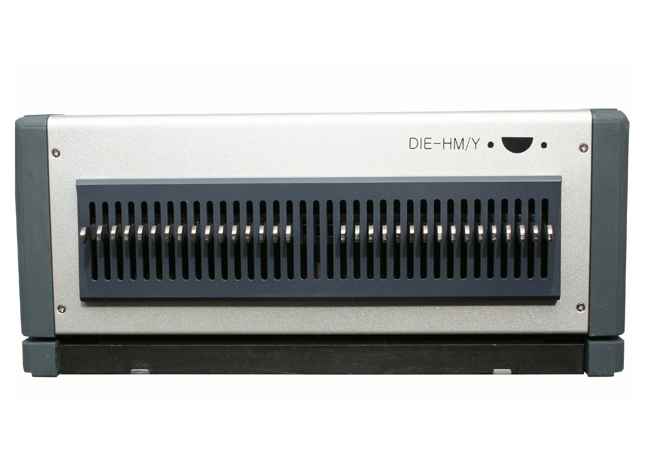 Stanzwerkzeug-D600W-3639 Stanzwerkzeug D600W-3639