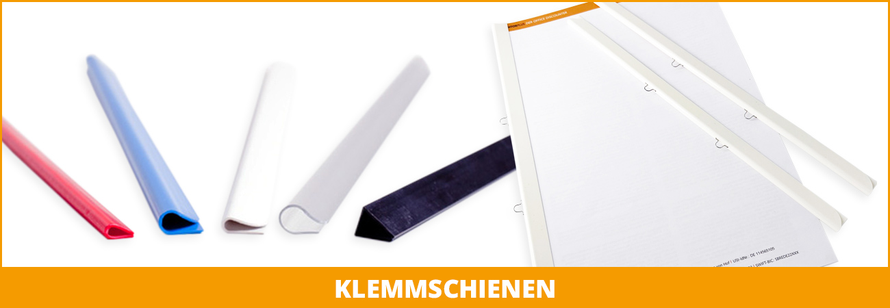 Klemmschienen & Klemmschiene | günstig online kaufen » Shop Klemmschienen & Klemmschiene | günstig online kaufen » Shop