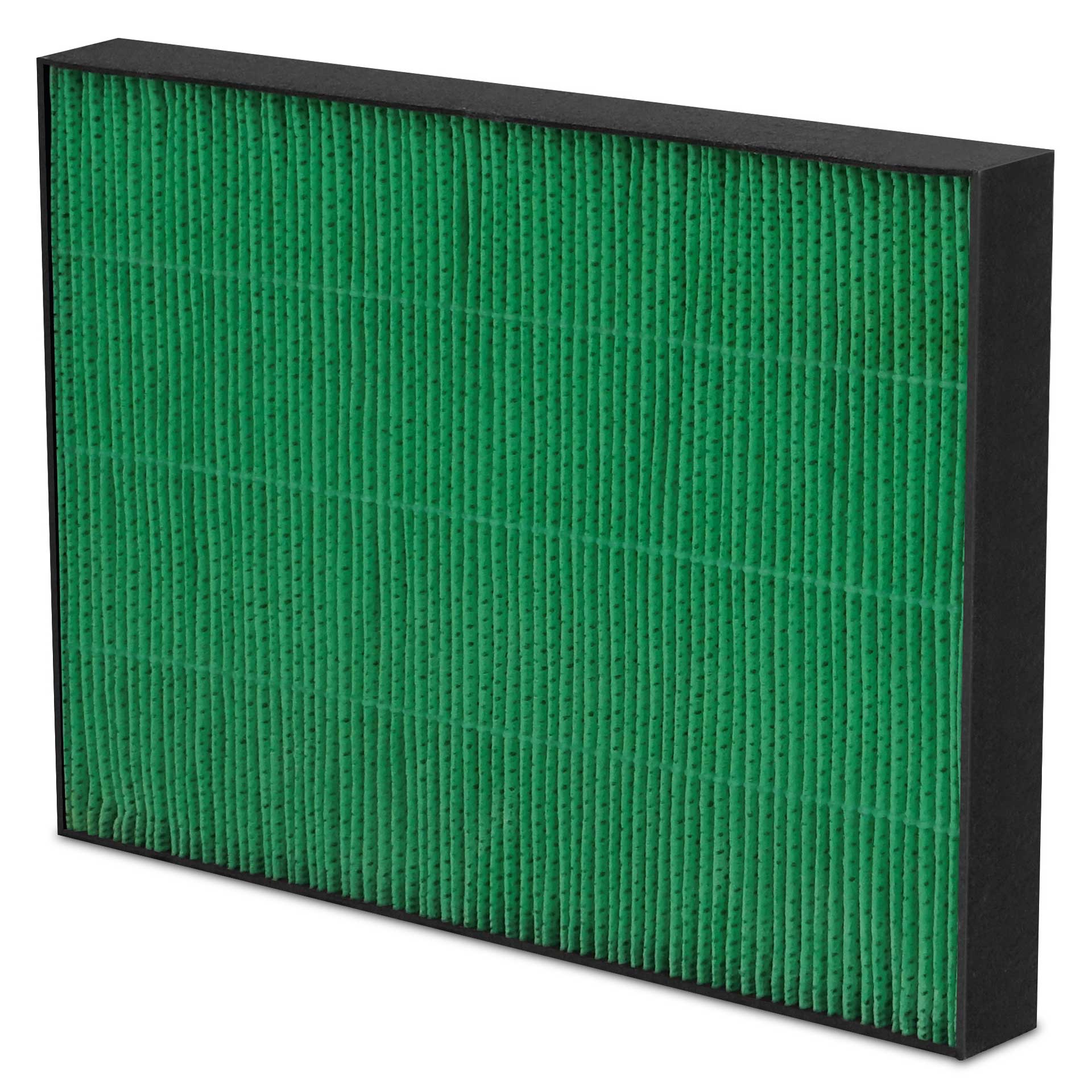 IDEAL Verdunster-Kassette AP35 H, 8736002, 4019364987434 IDEAL Verdunster-Kassette AP35 H, 8736002, 4019364987434