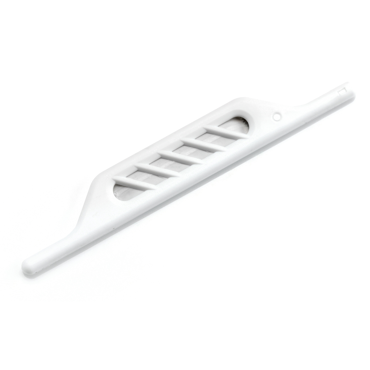 Ionic Silver Stick IDEAL Luftbefeuchter AW40 und ACC55 Ionic Silver Stick IDEAL Luftbefeuchter AW40 und ACC55