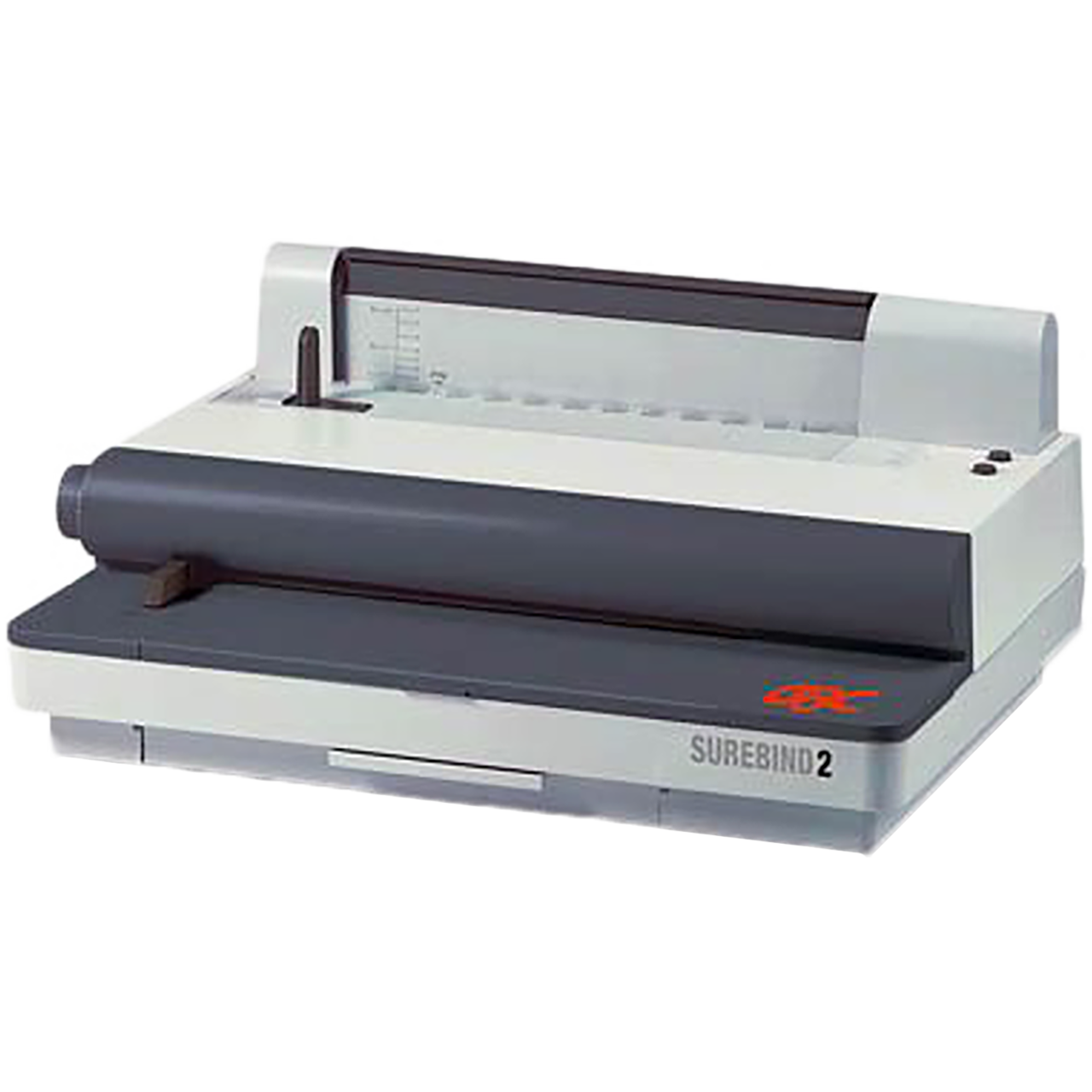 SureBind GBC SureBind System 2 SureBind GBC SureBind System 2