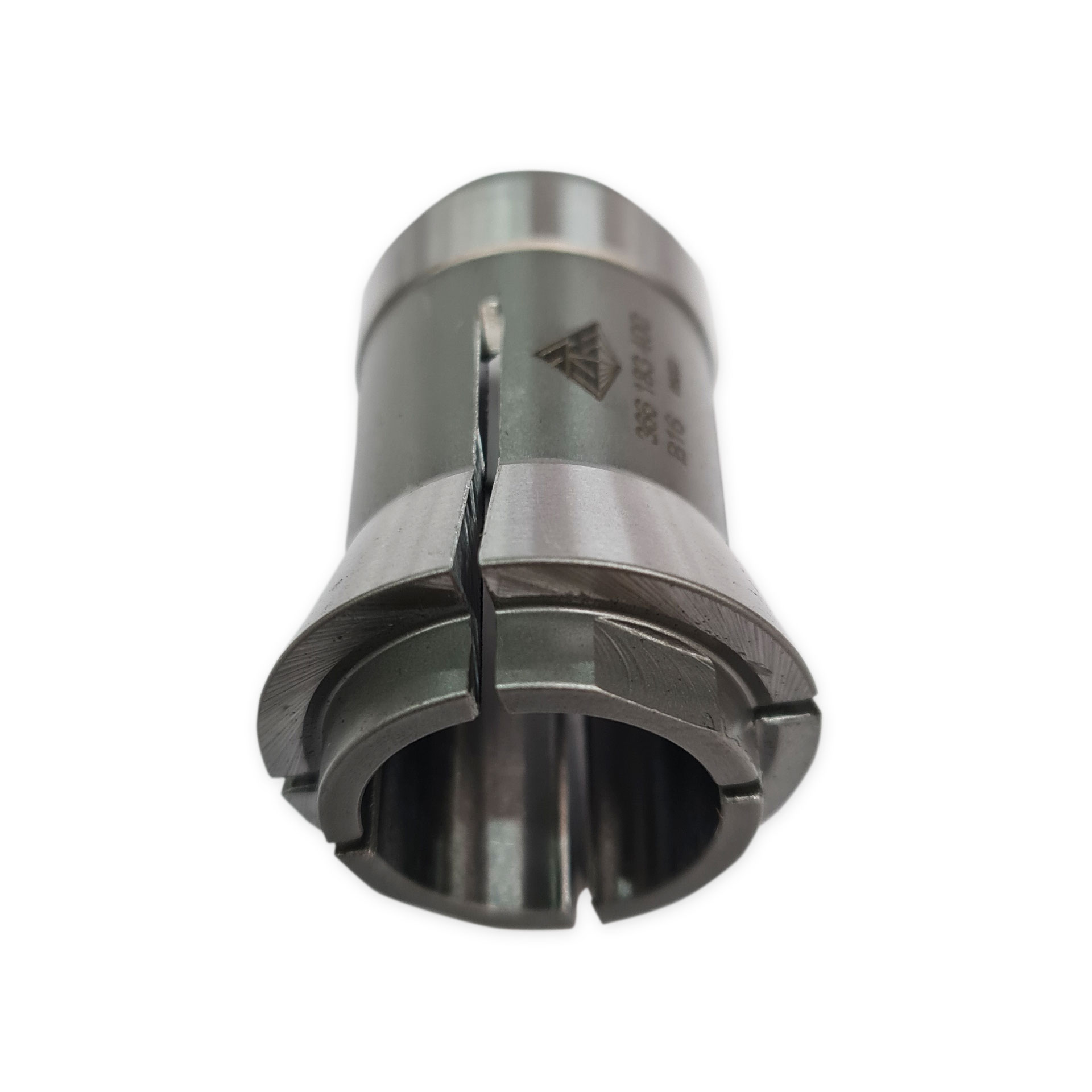 STAGO B 16 Spannzange  STAGO B 16 Spannzange