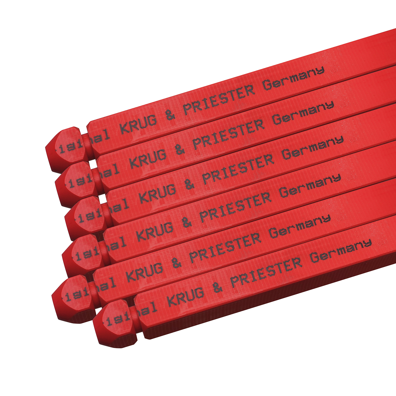 IDEAL Schnittleisten 4305, 4705, 4315, 4350 Schnittleisten für verschiedene IDEAL Stapelschneider