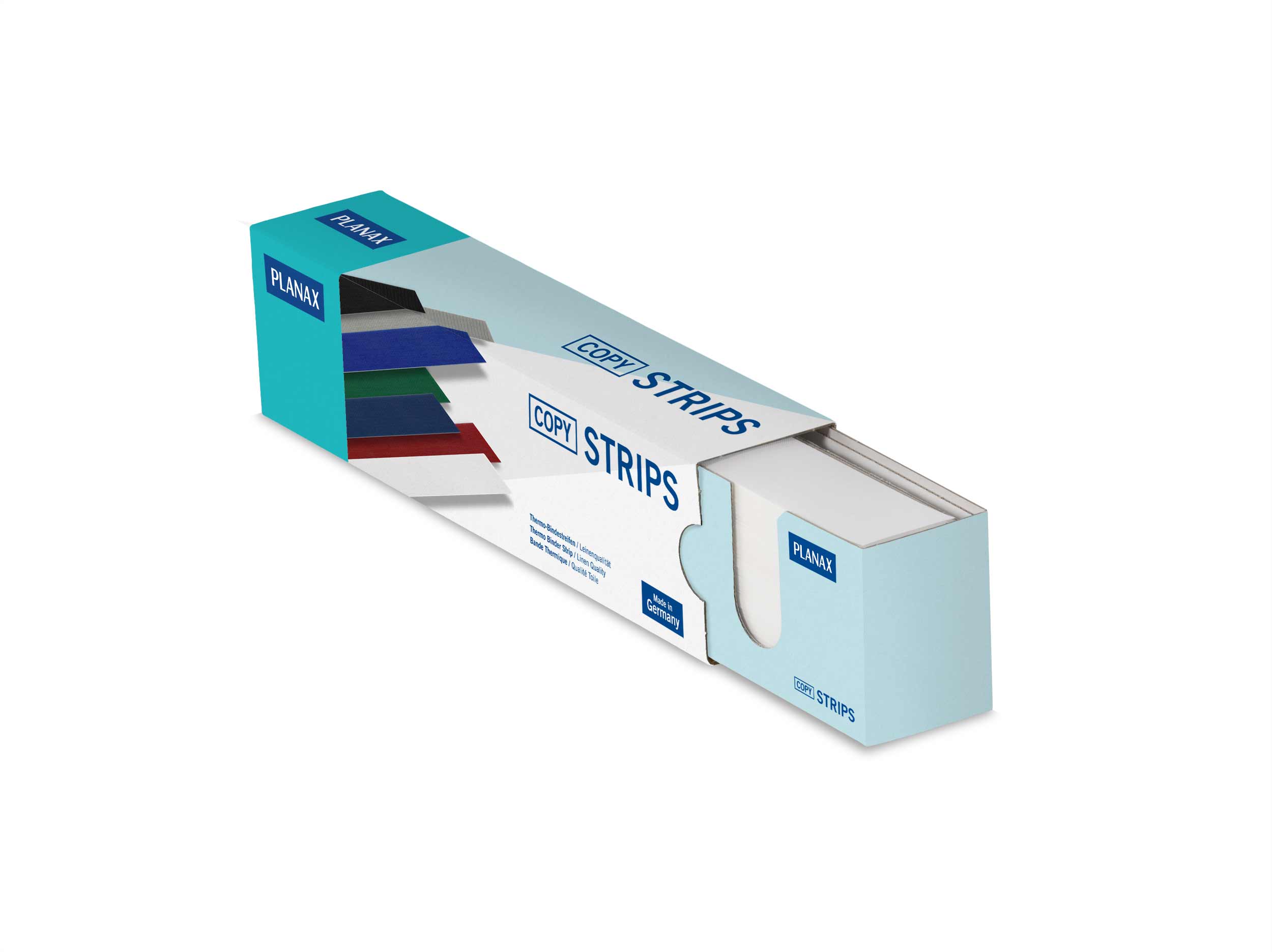 Planax Cobi Strips1 Planax Cobi Strips
