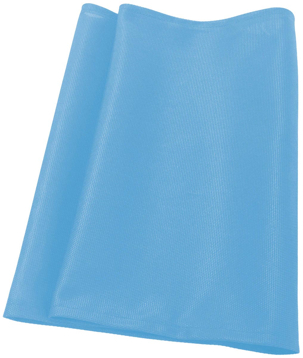 Filterüberzug IDEAL AP30/40 - Hellblau Filterüberzug IDEAL AP30/40 - Hellblau
