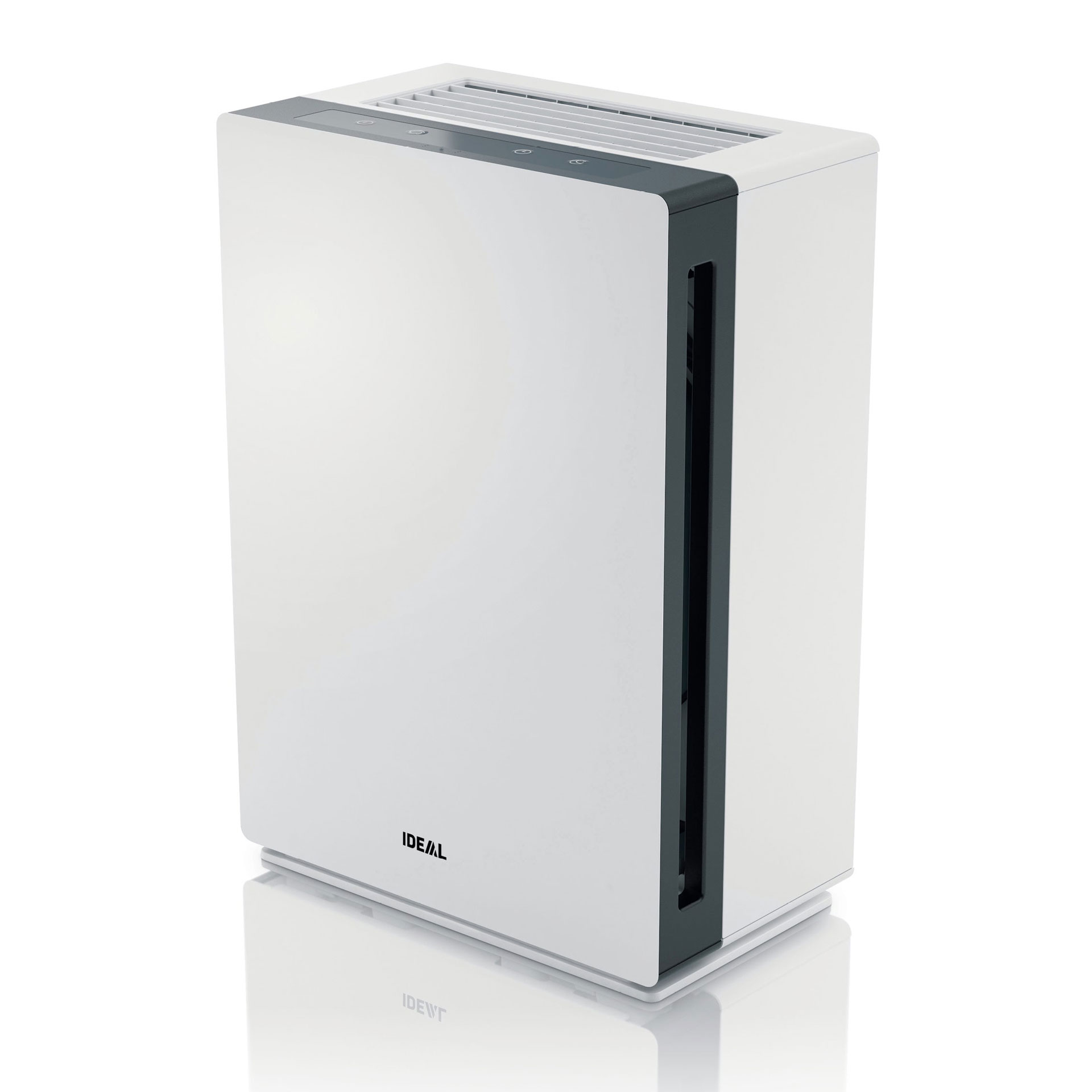 IDEAL Luftreiniger AP80 PRO, 87510011 IDEAL Luftreiniger AP80 PRO, 87510011