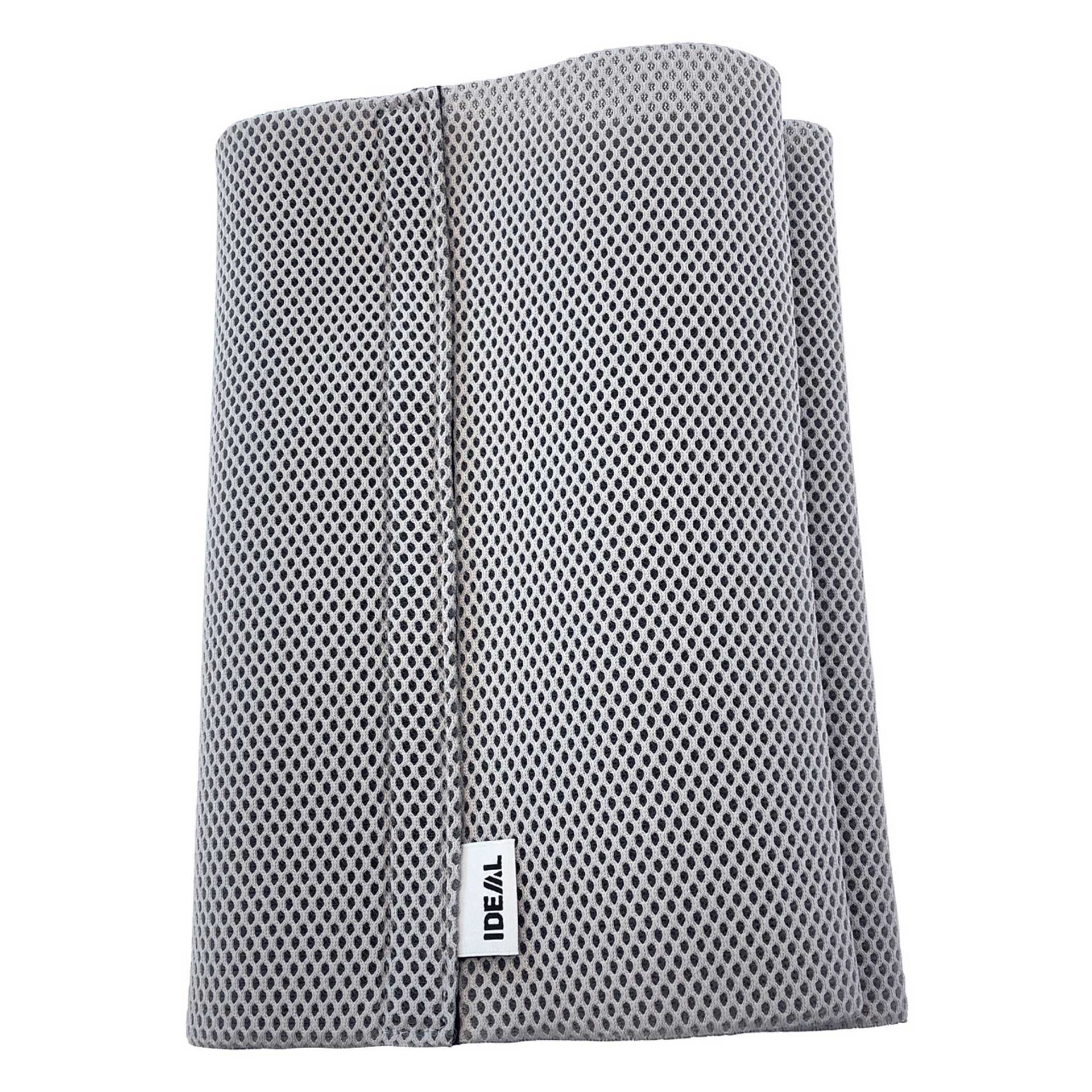 IDEAL Premium-Textil-Filterbezug für AP30 PRO / AP40 PRO, 7310108, 4019364973116 IDEAL Premium-Textil-Filterbezug für AP30 PRO / AP40 PRO, 7310108, 4019364973116