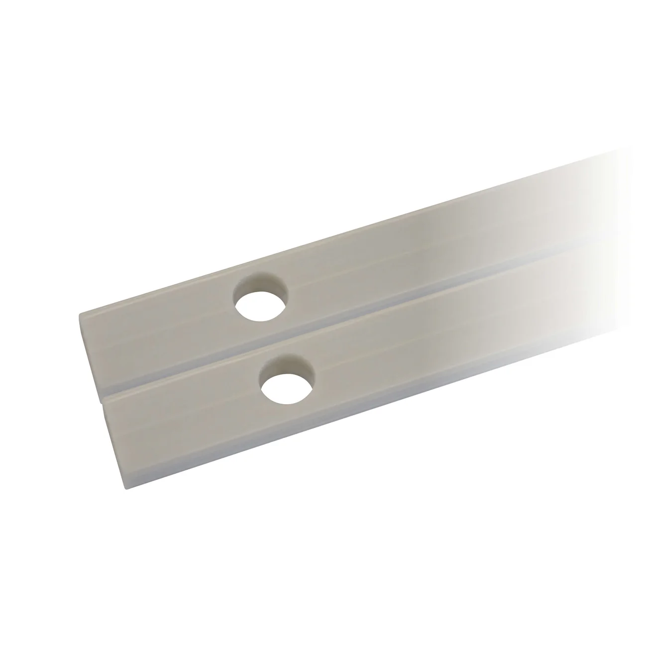 ideal schnittleisten fuer stapelschneider 3006