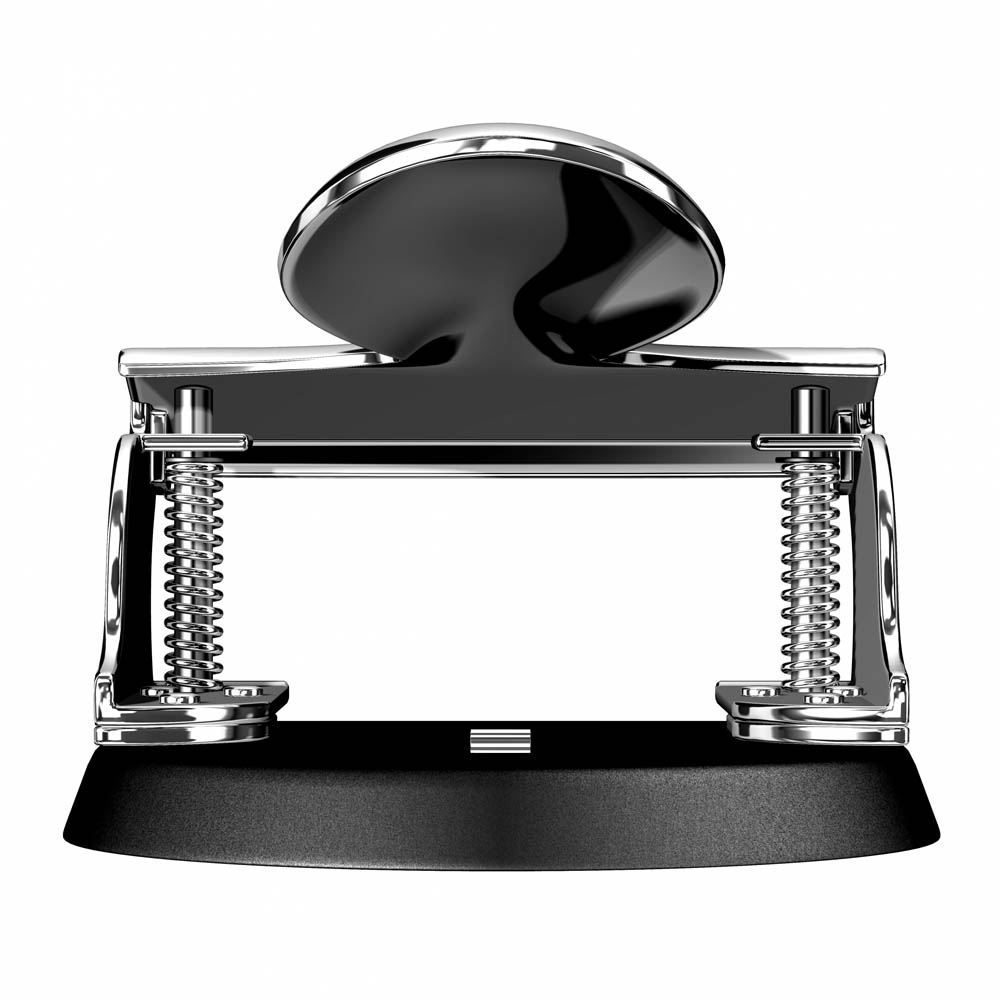 Locher EL CASCO M200CN | Ansicht 7 Locher EL CASCO M200CN | Ansicht 7