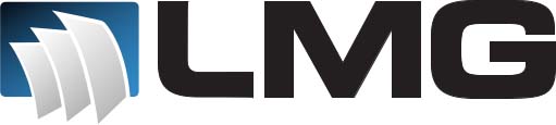 LMG LMG