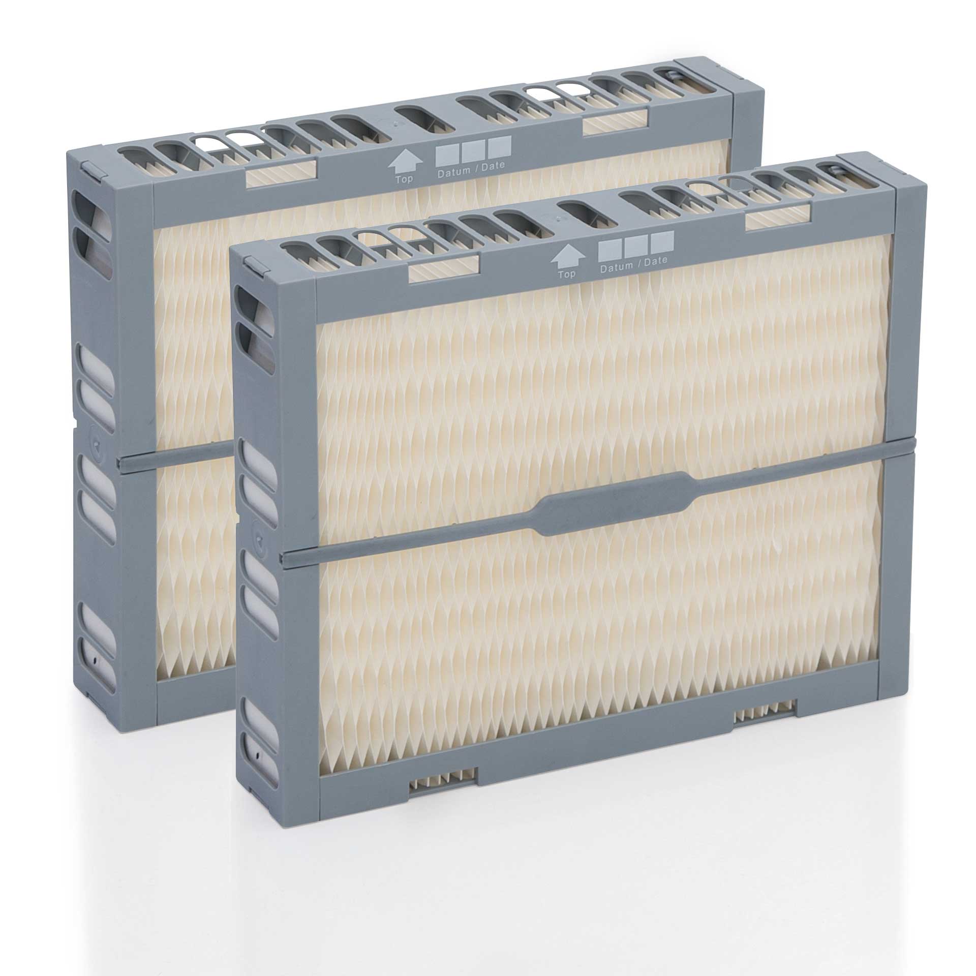 IDEAL Verdunster-Kassette ACC55, 8710006, 4019364987069, 2er-Set IDEAL Verdunster-Kassette ACC55, 8710006, 4019364987069, 2er-Set