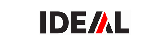 IDEAL IDEAL
