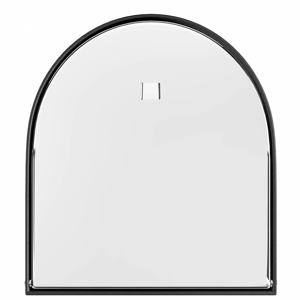 Locher EL CASCO M200CN | Ansicht 10 Locher EL CASCO M200CN | Ansicht 10