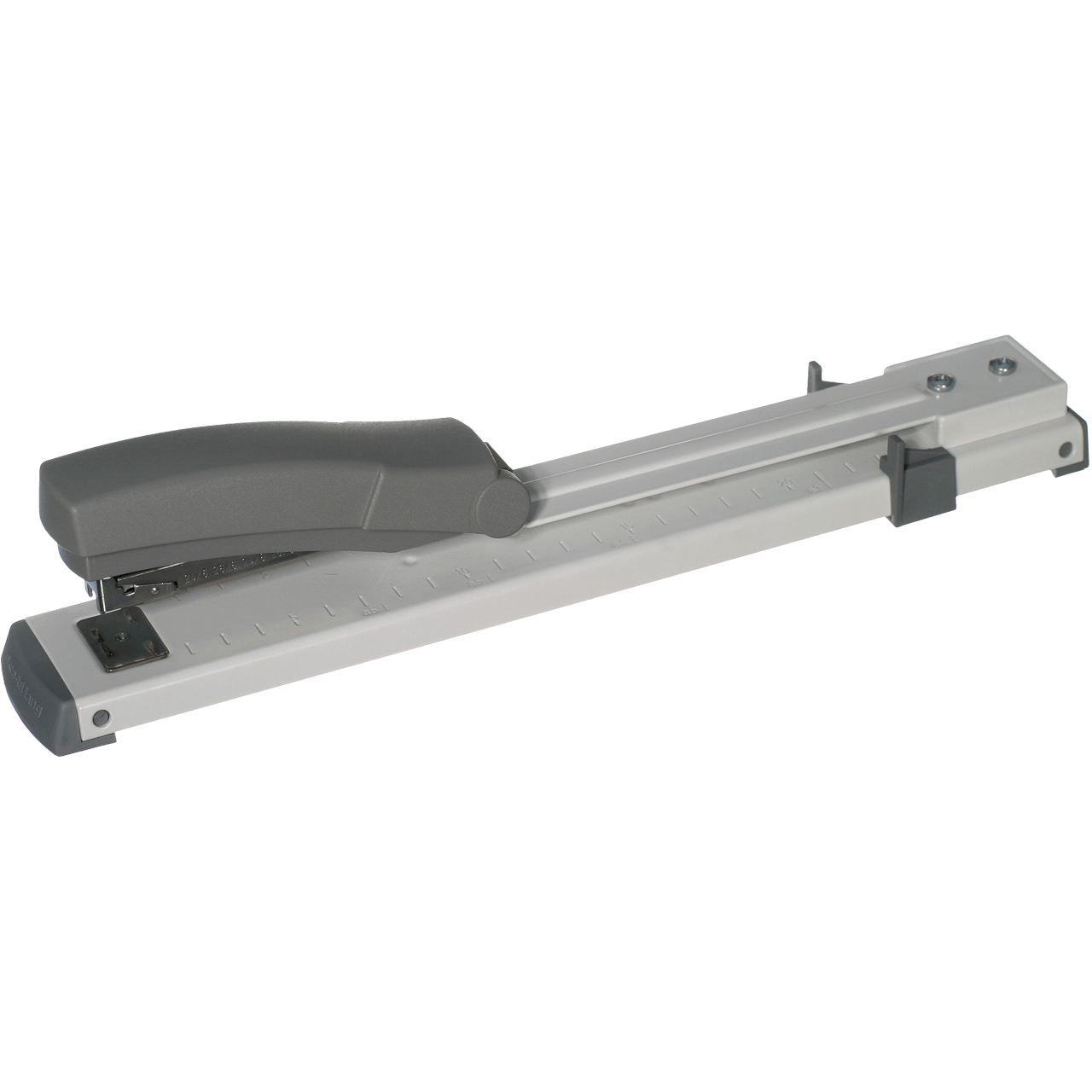 Aktenhefter skrebba skre-tri lang Aktenhefter skrebba® skre-tri lang