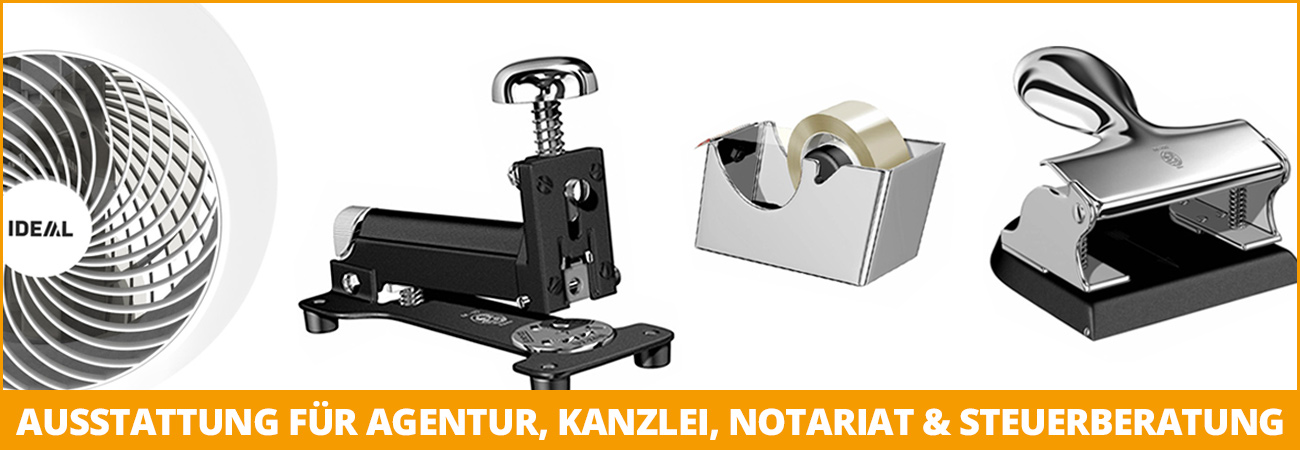 Agentur-, Kanzlei-, Notar- & Büroausstattung online kaufen! Agentur-, Kanzlei-, Notar- & Büroausstattung online kaufen!