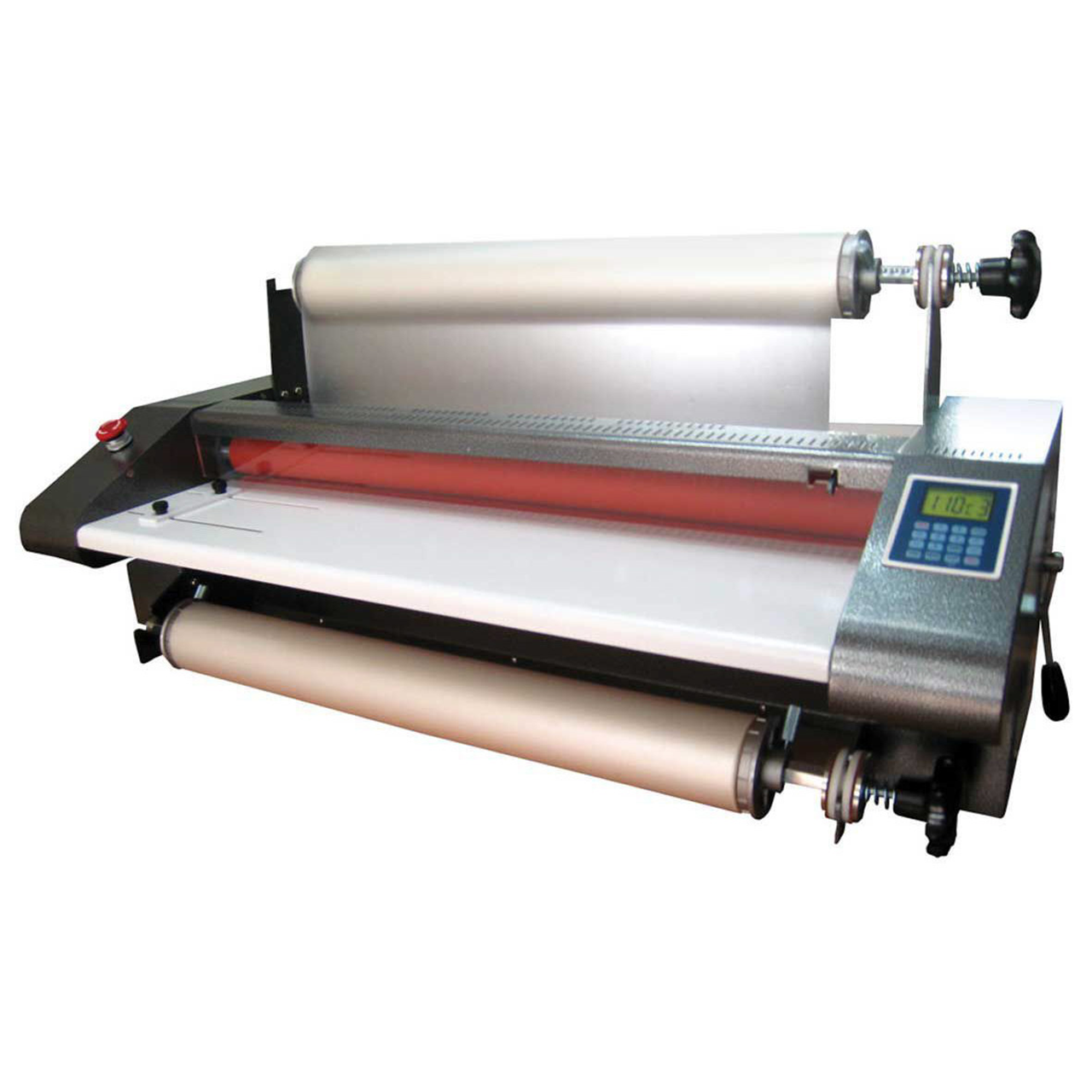 Rollenlaminator-SKY-LAM-720-4990 Rollenlaminator SKY Lam 720