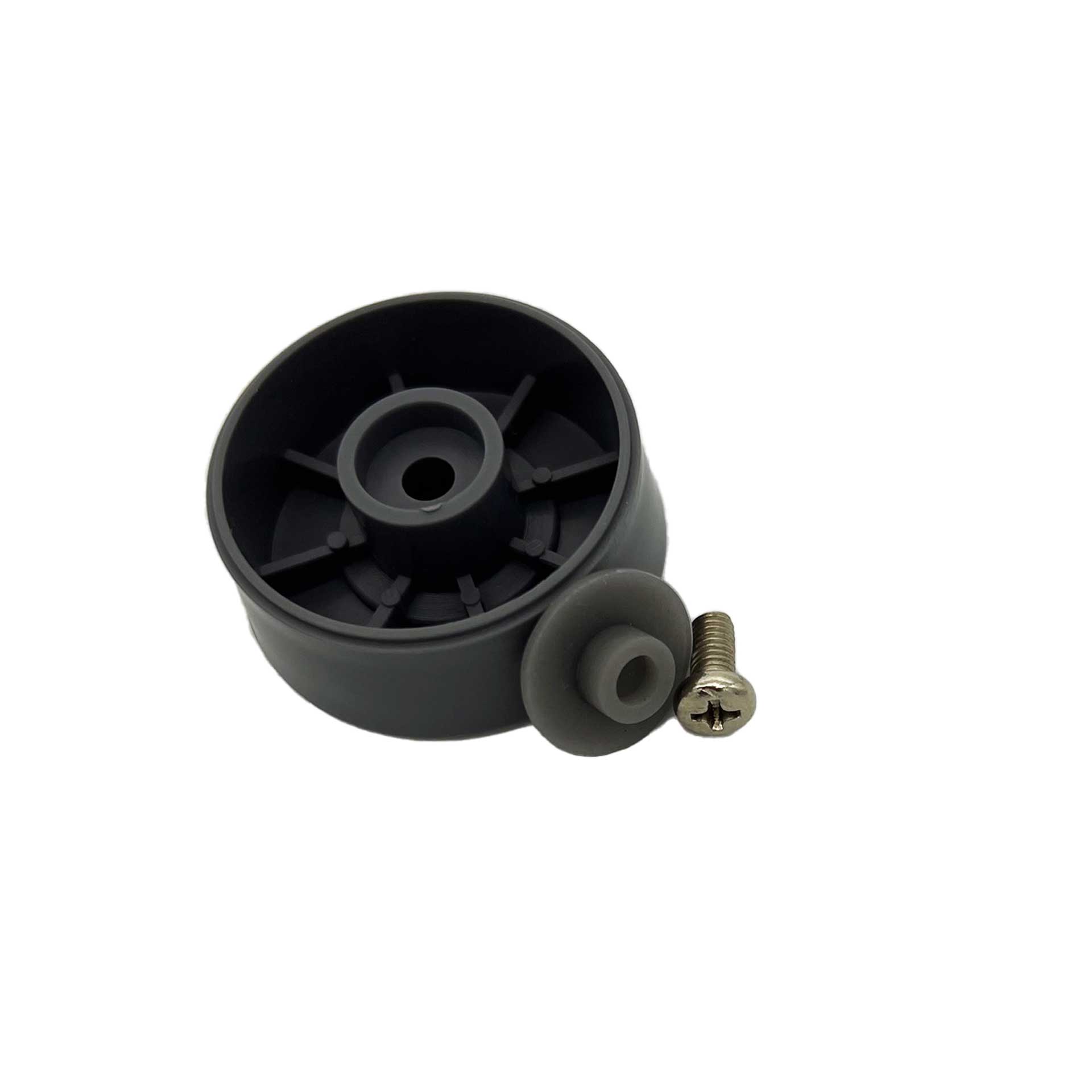 Pressknopf-Set (PUSH-Button) für DUO 20 PREMIUM, Combilocher N20 & DUO 20 TOP Ösgerät Pressknopf-Set (PUSH-Button) für DUO 20 PREMIUM, Combilocher N20 & DUO 20 TOP Ösgerät