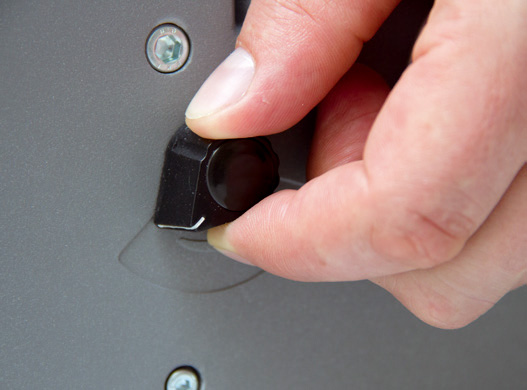 Drahtbindegerät RENZ® SRW 360 comfortplus Drahtbindegerät RENZ® SRW 360 comfortplus