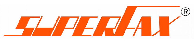 SUPERFAX SUPERFAX