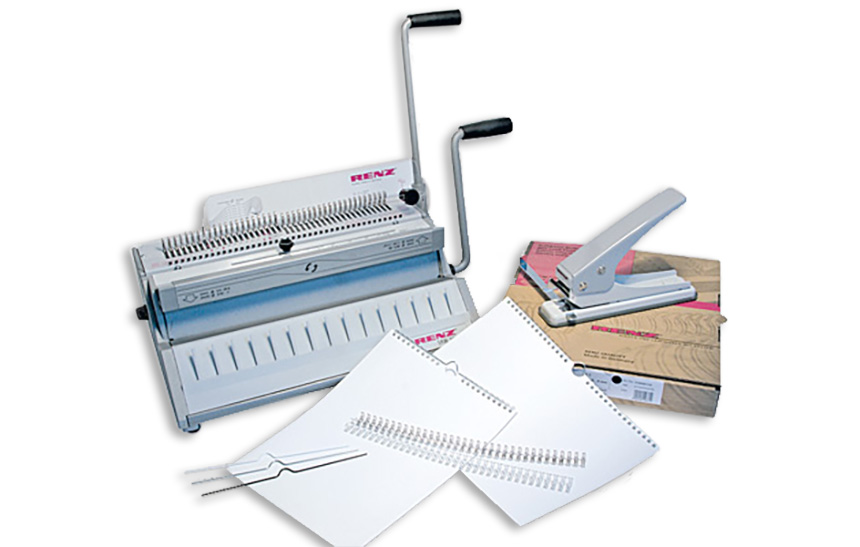 srw_360_tc_20_calendar_set  RINGWIRE Kalenderset