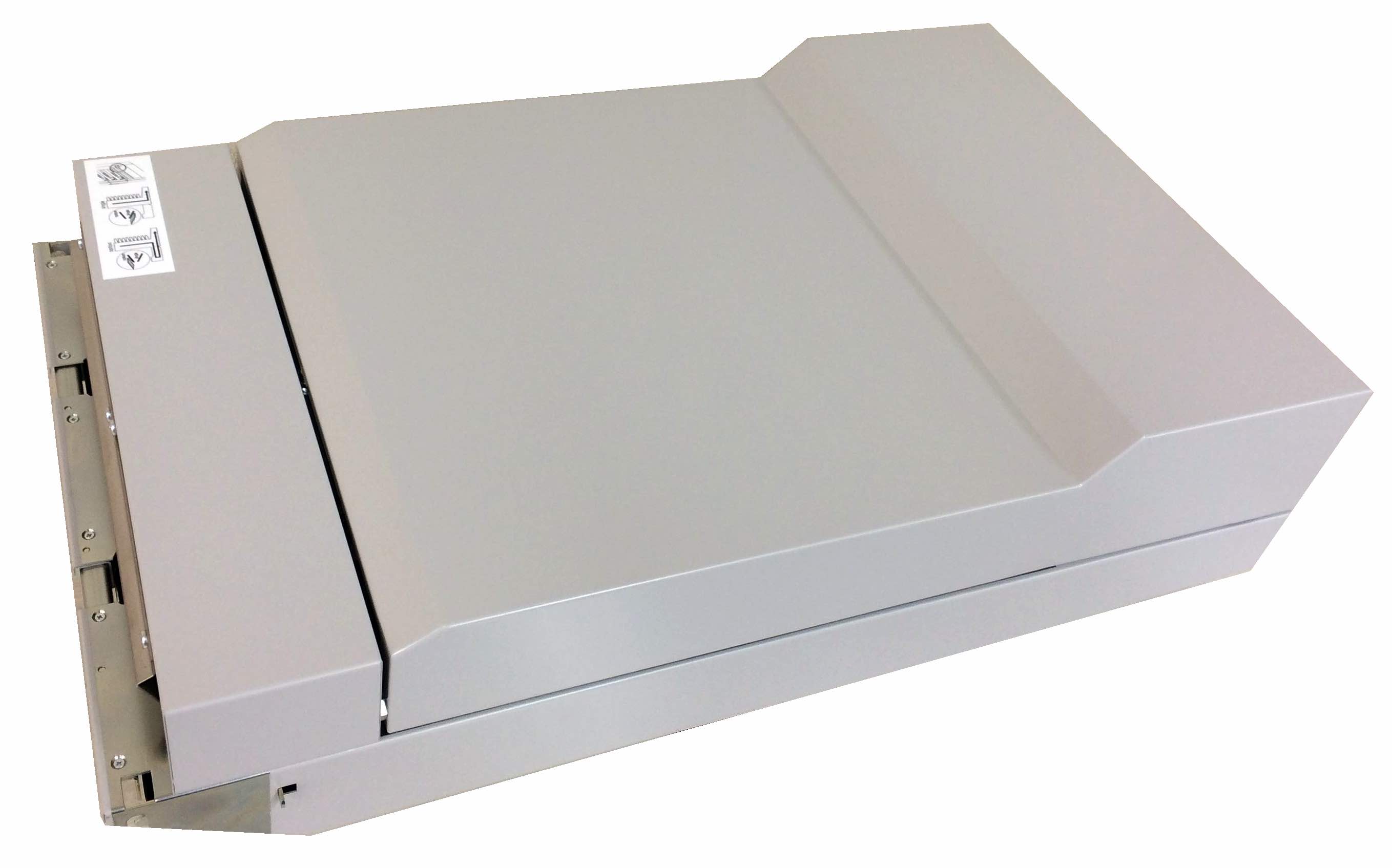 superfax-psm-18-eckenheft-lochgeraet-online-kaufen bild-vorne-superfax-psm-18-eckenheft-lochgeraet