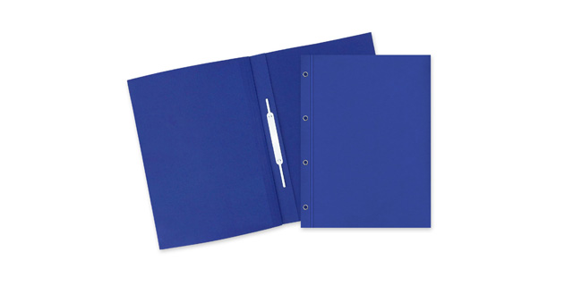 vertragsmappen-mit-Abheftmechanik