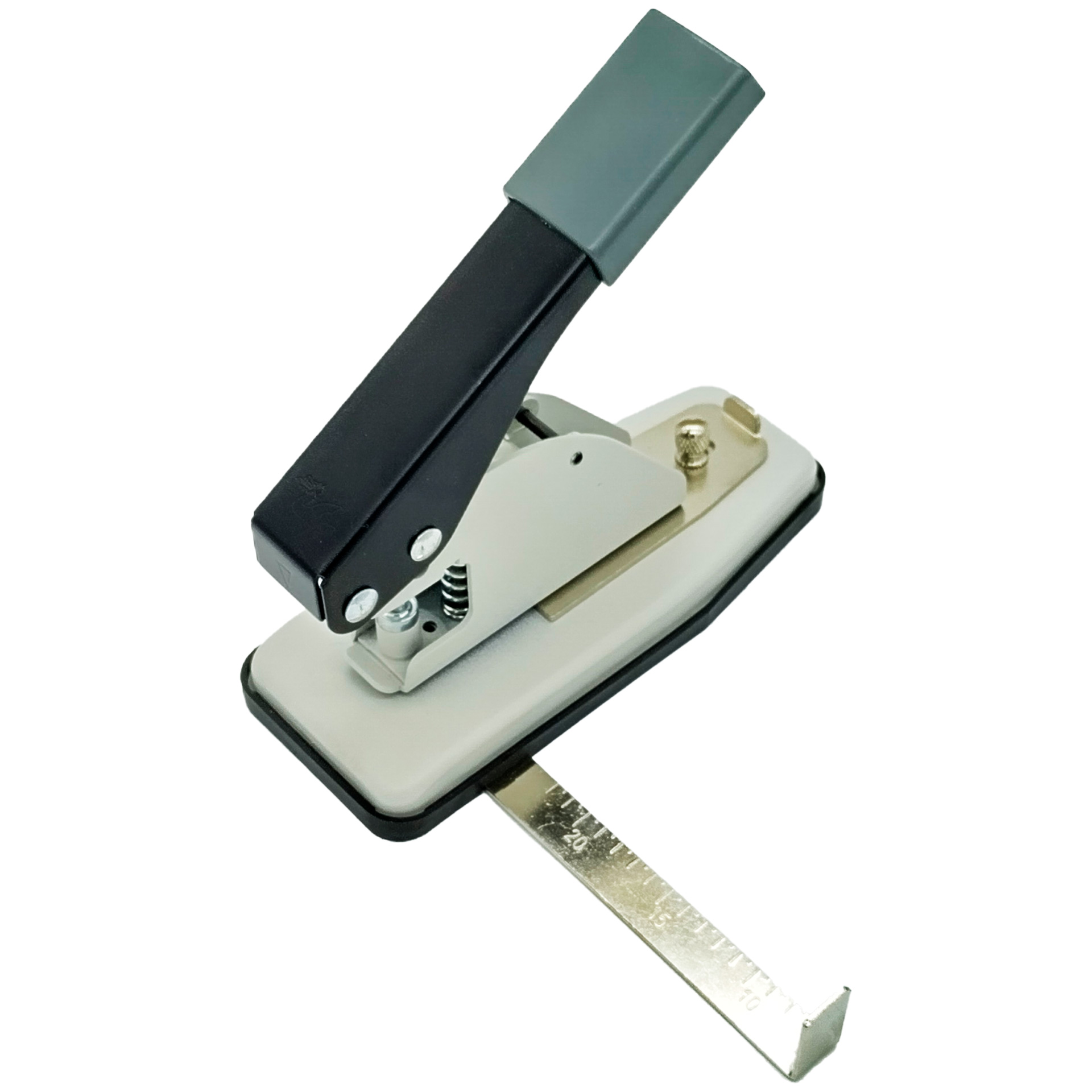 EISENTHALER EP-50/5 mm Ösenpresse, 30-50 Blatt