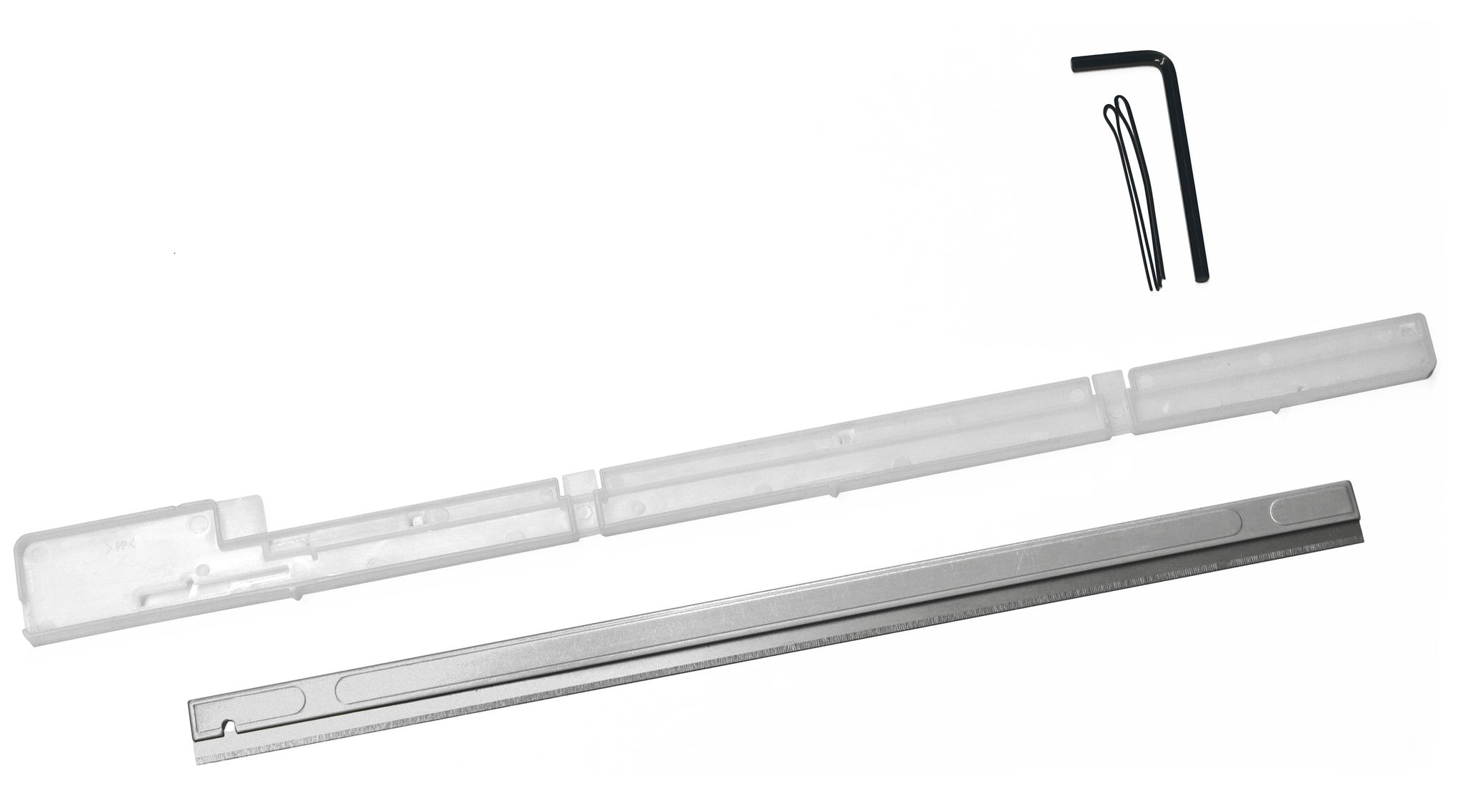 Ersatzmesser fuer IDEAL 3006 Ersatzmesser fuer IDEAL 3006