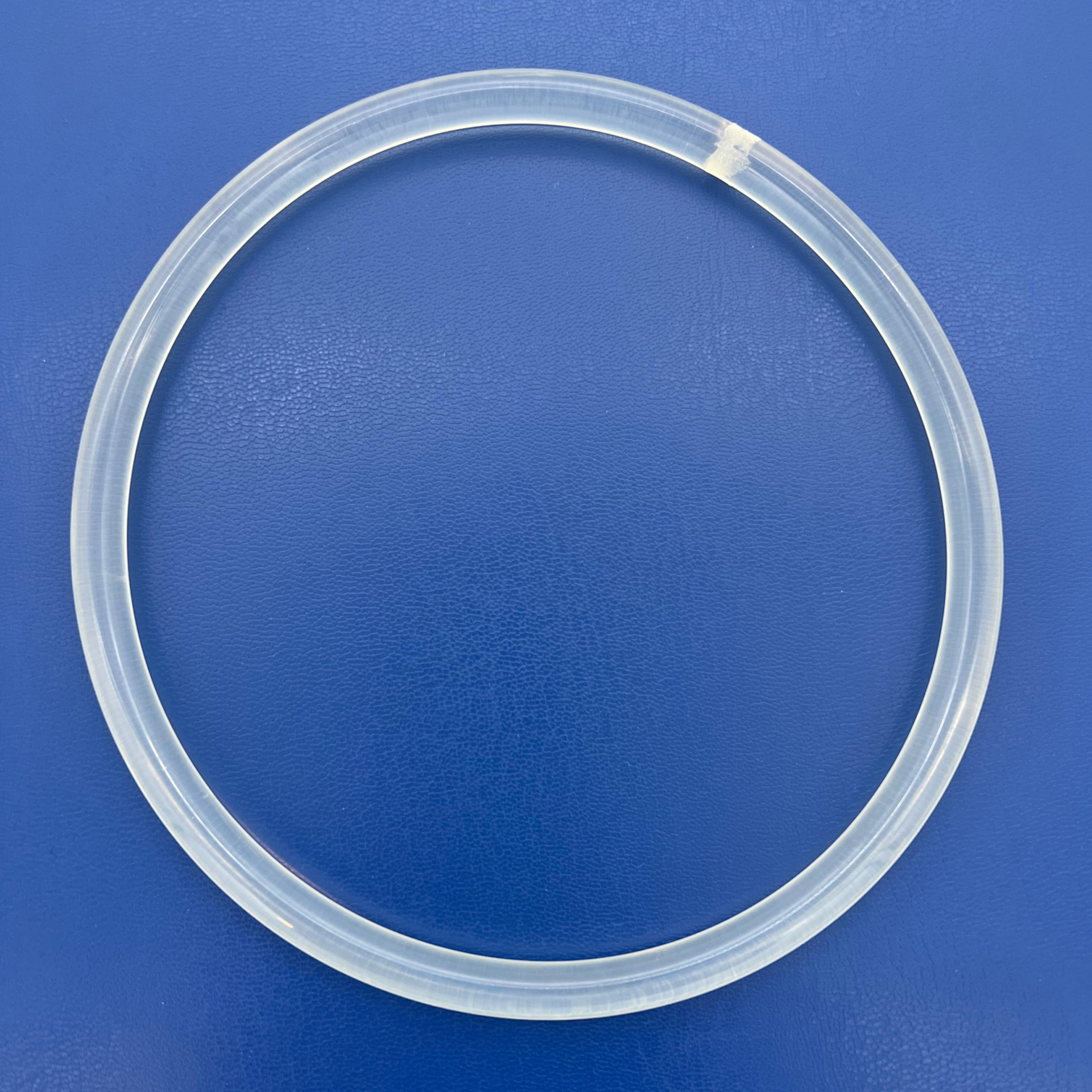 O-Ring-Belt / O-Belt / Keilriemen (für GBC SureBind 3 Pro & GBC Magnapunch Pro System)