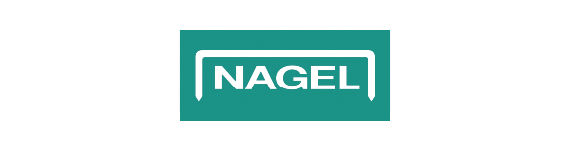NAGEL NAGEL