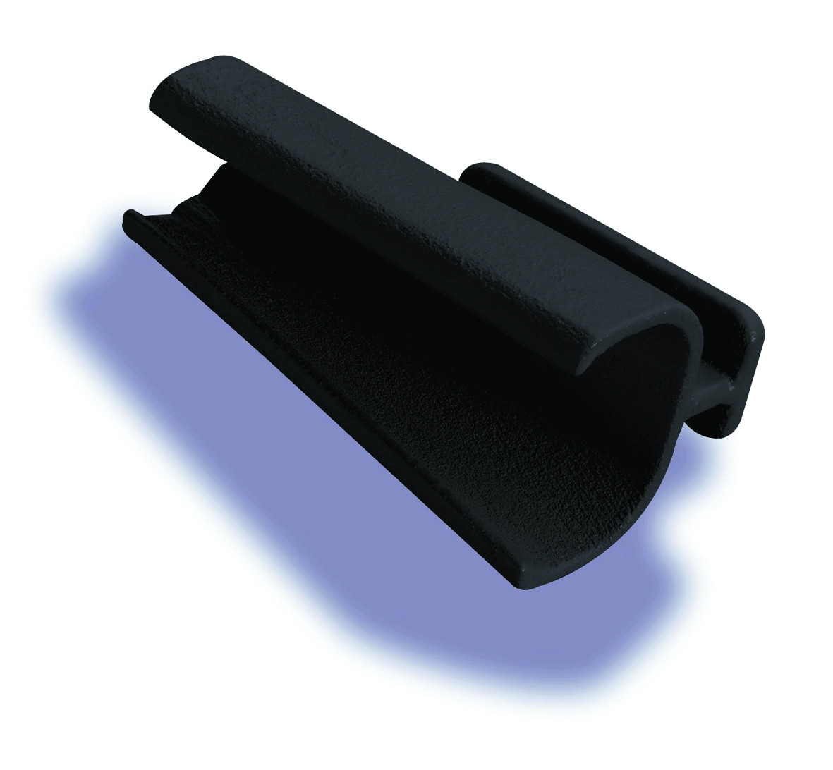 GBC ClickBind Binderücken Zipper GBC ClickBind Binderücken Zipper