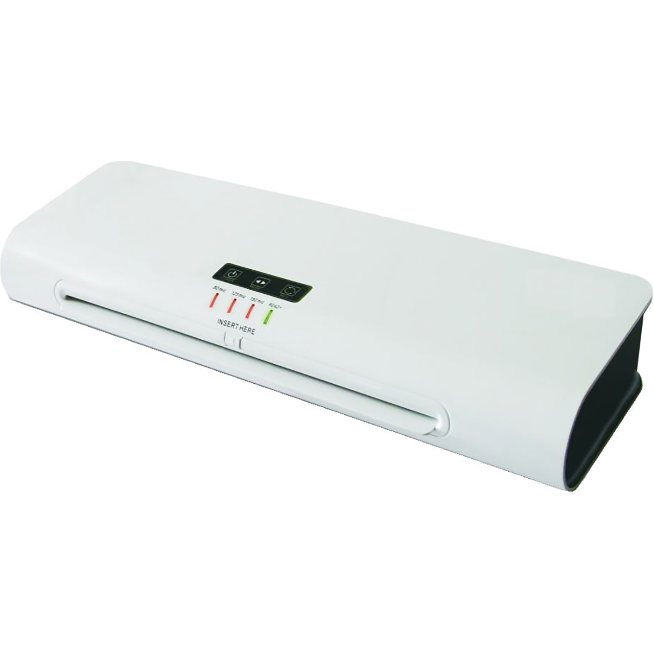 Lamierniergerät FL 806, A4 Lamierniergerät FL 806, A4