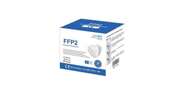 Hygiene Artikel Hygiene Artikel zum Schutz vor Corona / COVID-19 und mehr! Bestellen Sie bequem online!