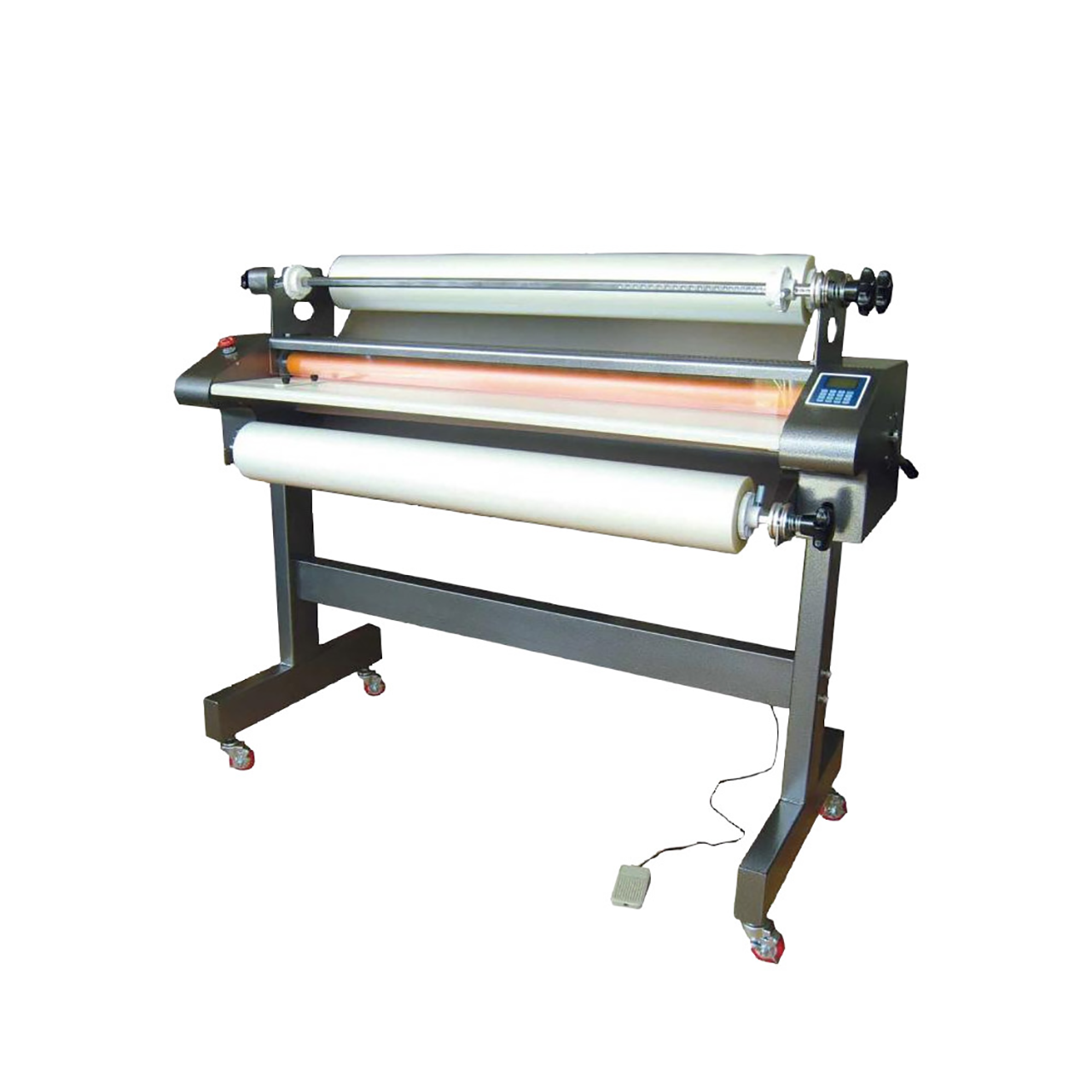 Rollenlaminator SKY Lam 1120 Rollenlaminator SKY Lam 1120