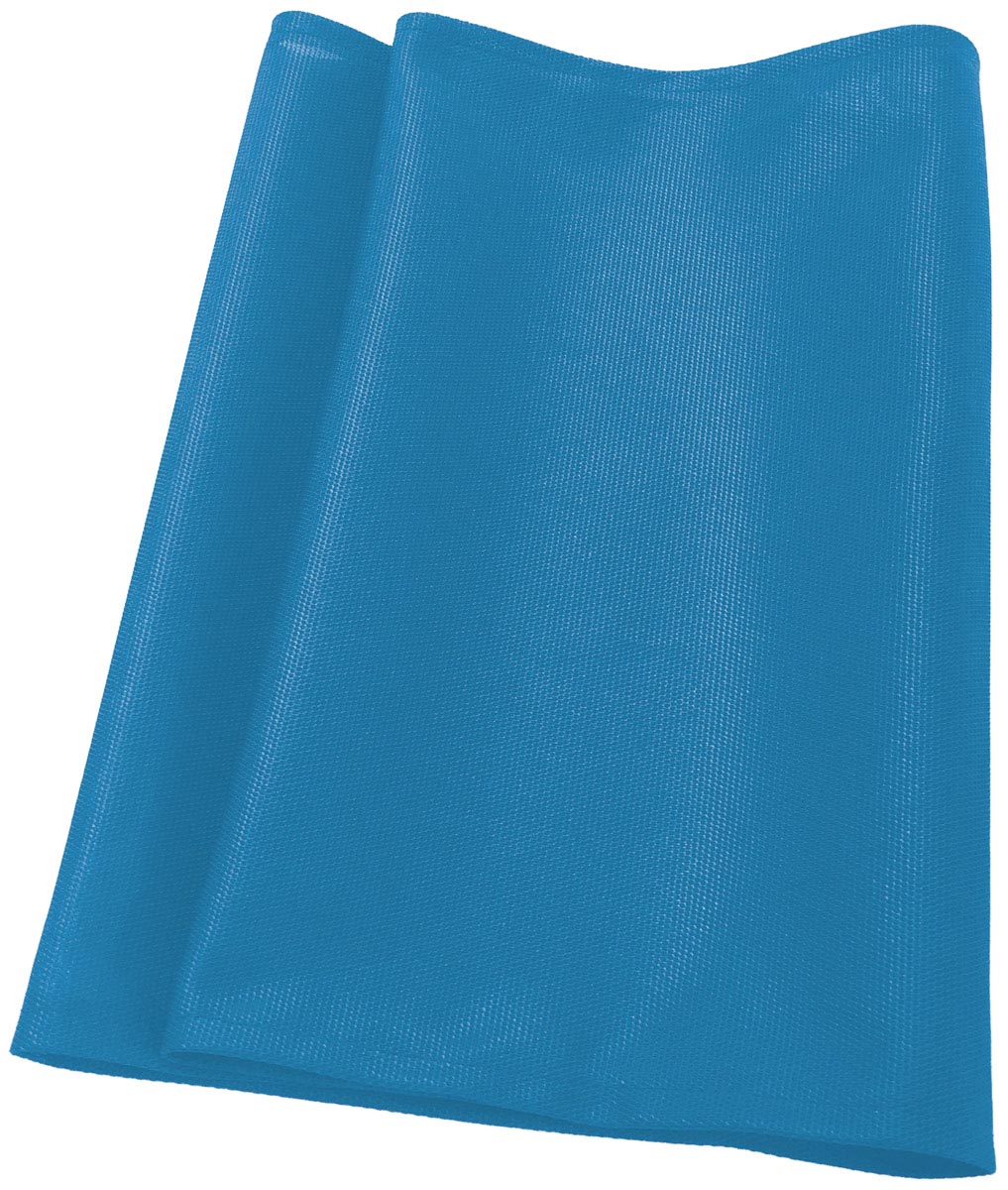 Filterüberzug IDEAL AP30/40 - Dunkelblau Filterüberzug IDEAL AP30/40 - Dunkelblau