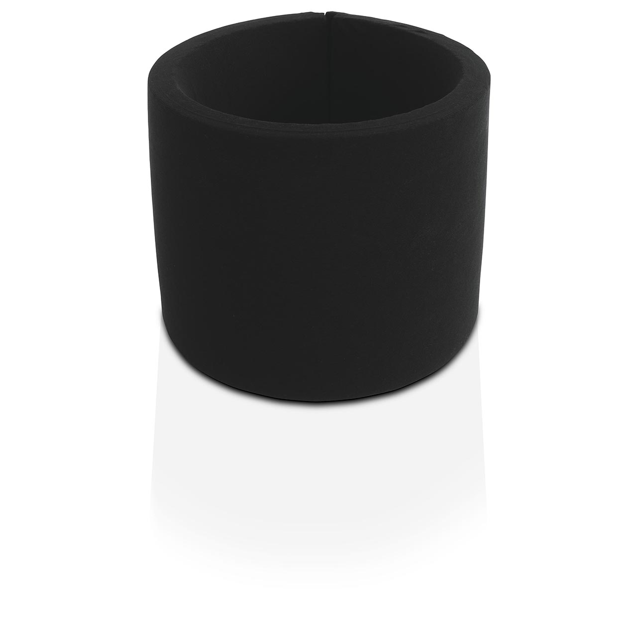 Aktivkohle-Einsatz für Luftreiniger IDEAL AP140 PRO Aktivkohle-Einsatz für Luftreiniger IDEAL AP140 PRO