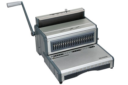 Drahtbindegerät D 210 Drahtbindegerät D 210