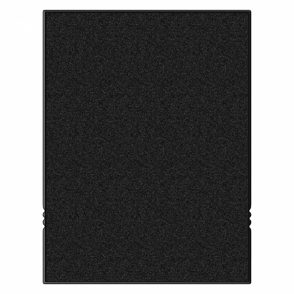 Haftnotizhalter EL CASCO M-671 | Ansicht 8 Haftnotizhalter EL CASCO M-671 Ansicht 8