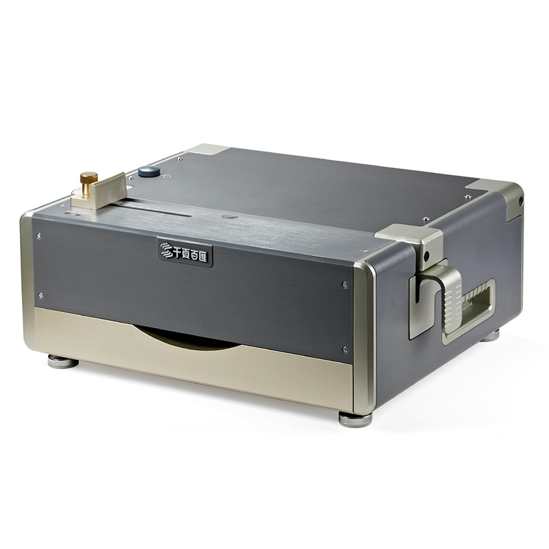 Multifunktions-Stanzgerät NB 989 Multifunktions-Stanzgerät NB 989