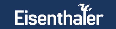 EISENTHALER