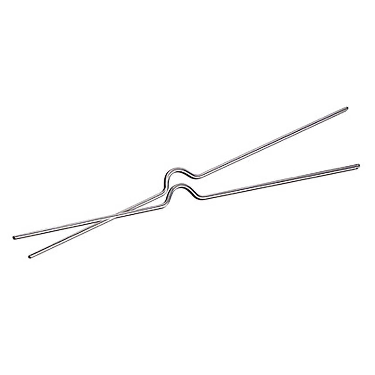 RENZ Kalenderaufhänger RENZ Kalenderaufhänger