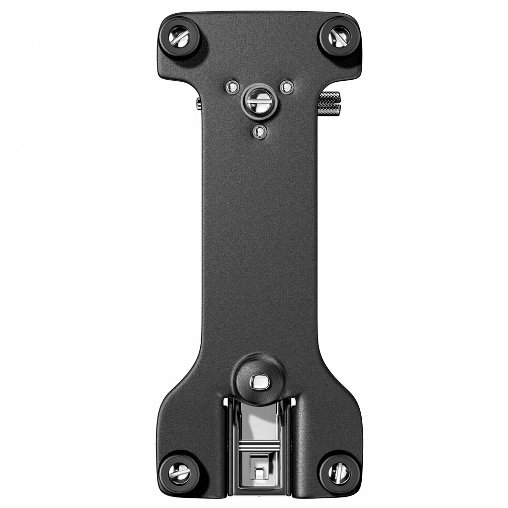 Tischhefter EL CASCO M-10 CN | Unterseite Tischhefter EL CASCO M-10 CN Unterseite