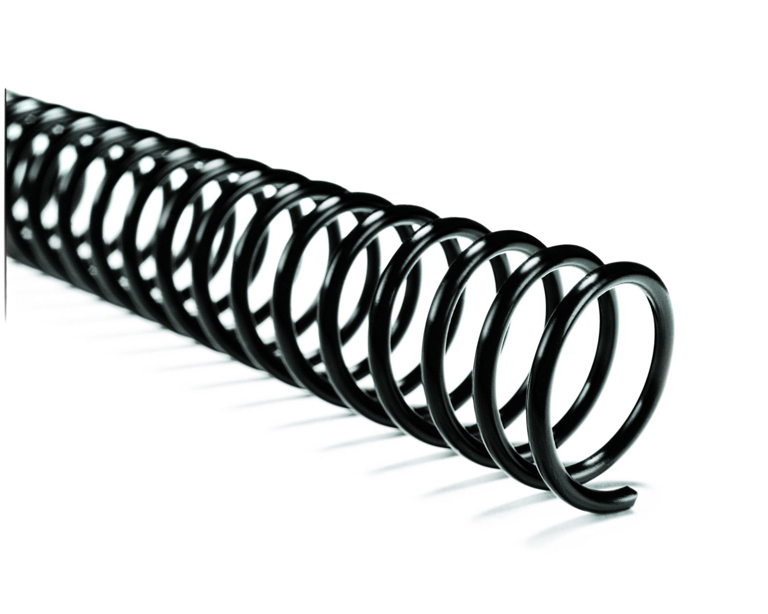 Binderuecken spiral_detail_9665904_D1 binderuecken_spiral_detail_9665904_D1