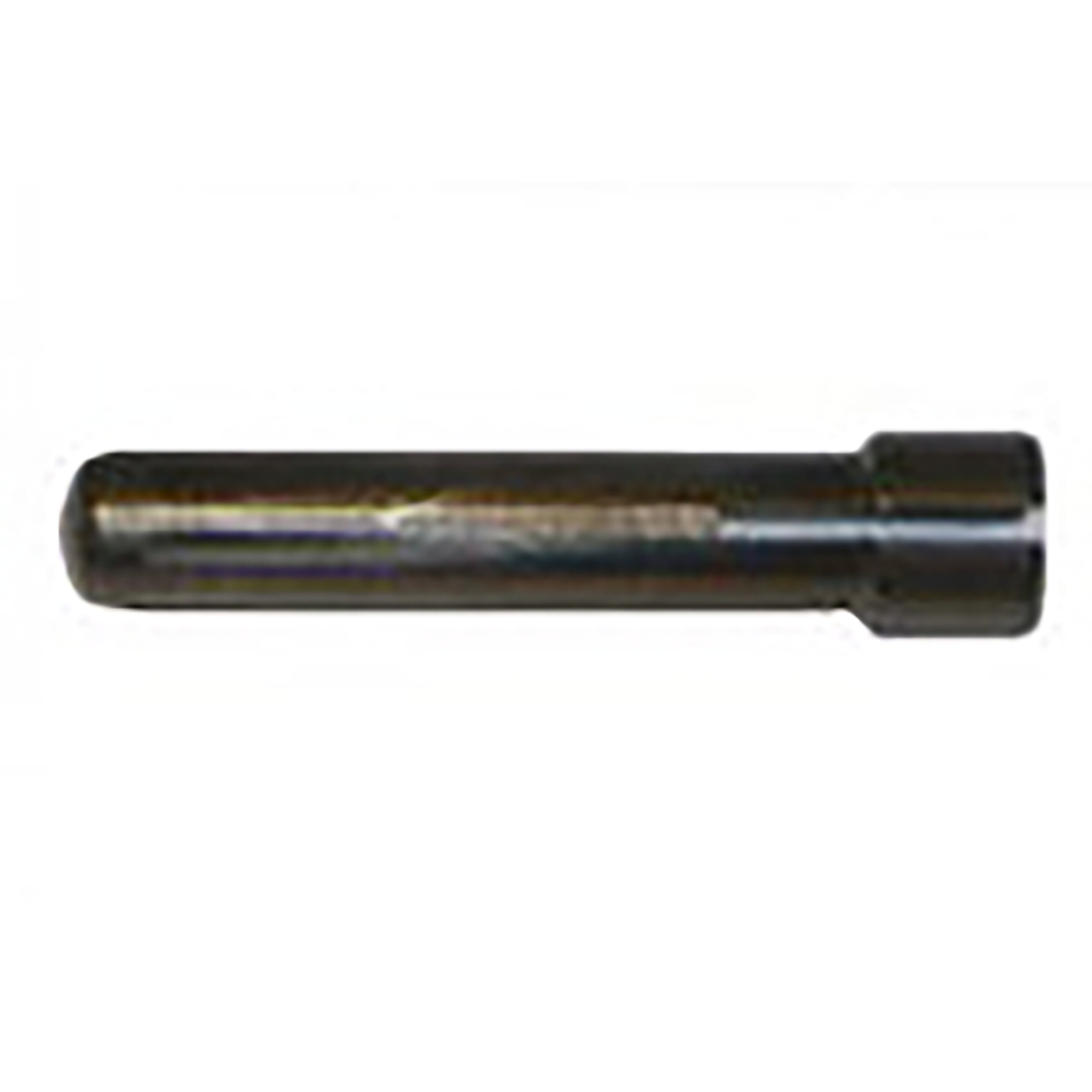 Fangstift für Hang Piccolo III Fangstift für Hang Piccolo III