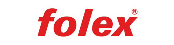 FOLEX FOLEX