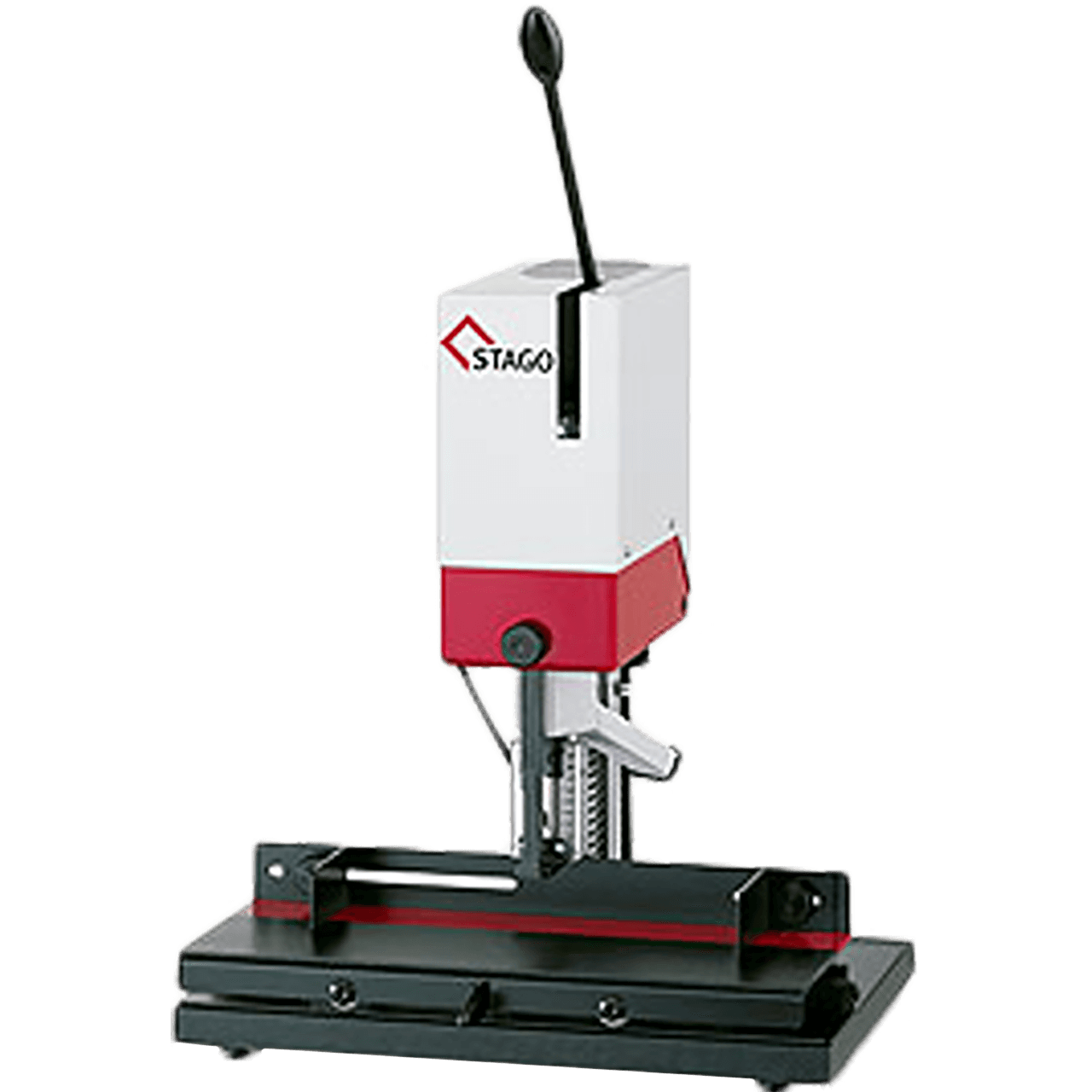 Papierbohrmaschine STAGO PB 1006 Papierbohrmaschine STAGO PB 1006