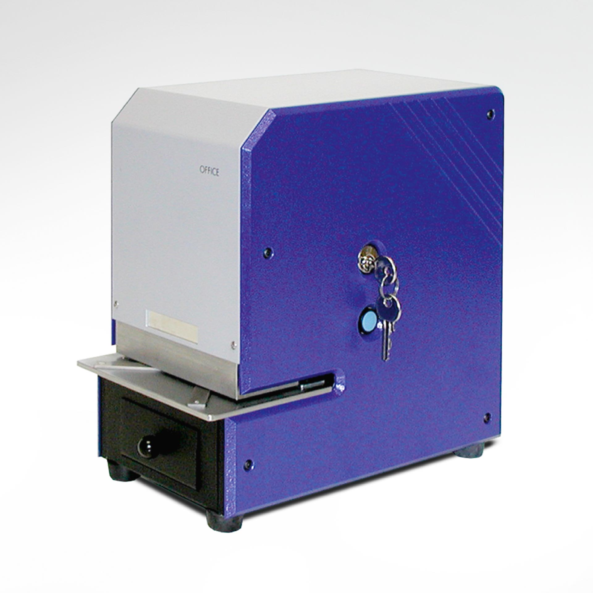 Pernuma office CP Eckenperforiermaschien Pernuma office CP Eckenperforiermaschien