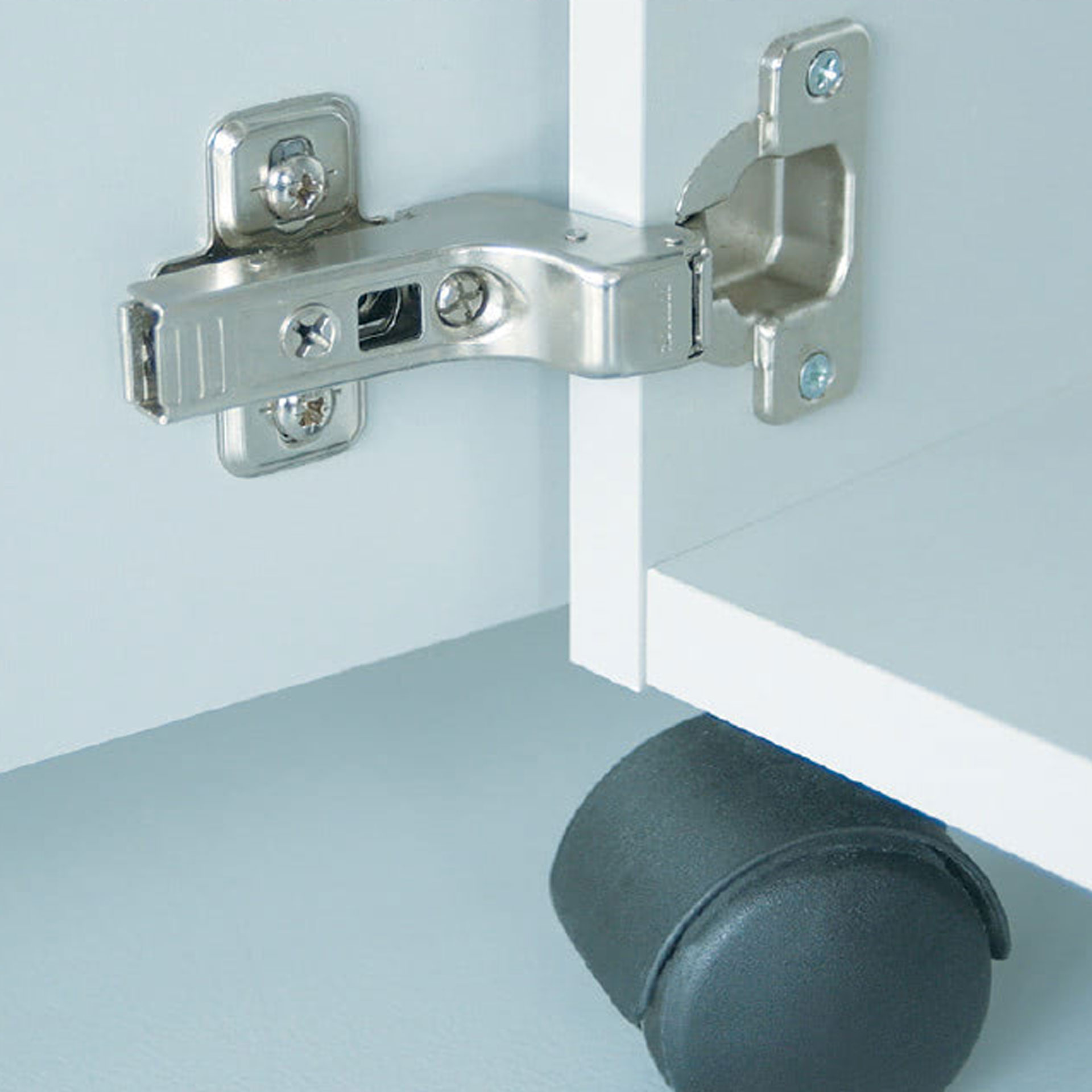 ideal aktenvernichter-innenschanier vom schrank ideal aktenvernichter-innenschanier vom schrank