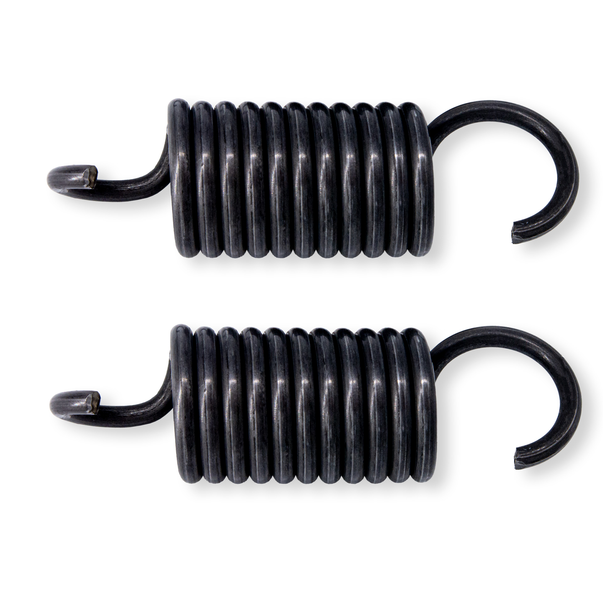 PERNUMA Ersatzfedern für PERFOSTAR I/Z (2 Stück) PERNUMA Ersatzfedern für PERFOSTAR I/Z (2 Stück)